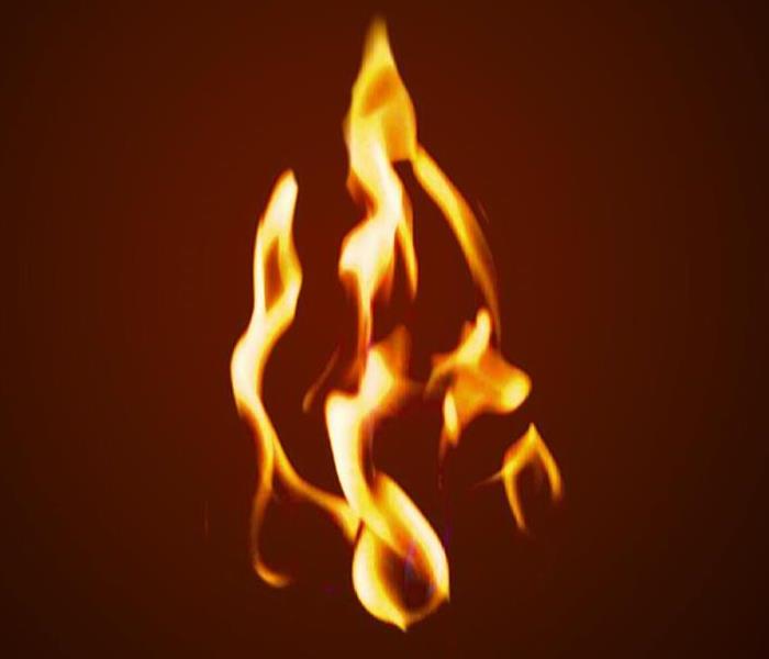 fire flames 